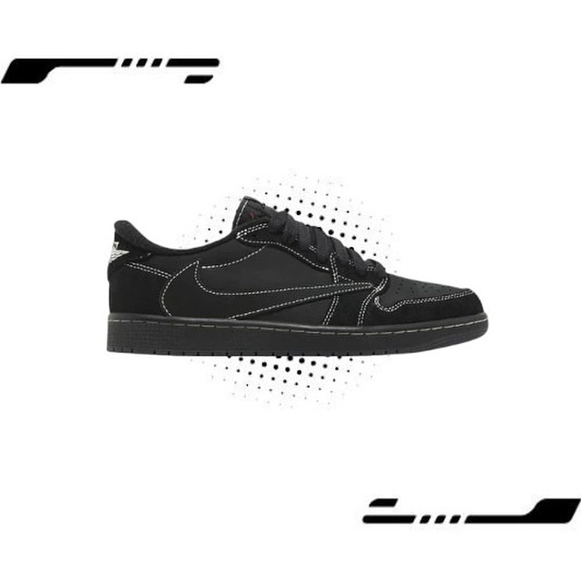 Sneaker Image